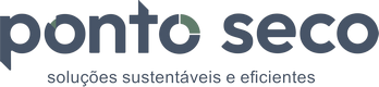 PONTO SECO - LOJA DE MATERIAIS DE CONSTRUÇÃO