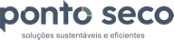 PONTO SECO - LOJA DE MATERIAIS DE CONSTRUÇÃO