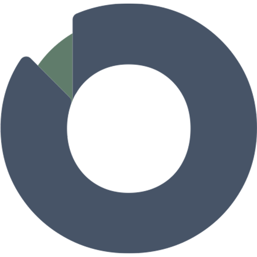 PONTO SECO - FAVICON