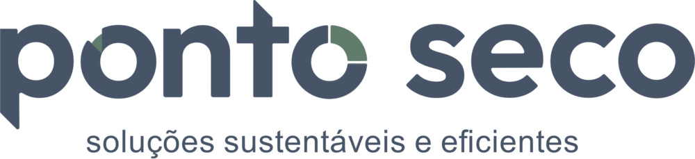 PONTO SECO - LOJA DE MATERIAIS DE CONSTRUÇÃO