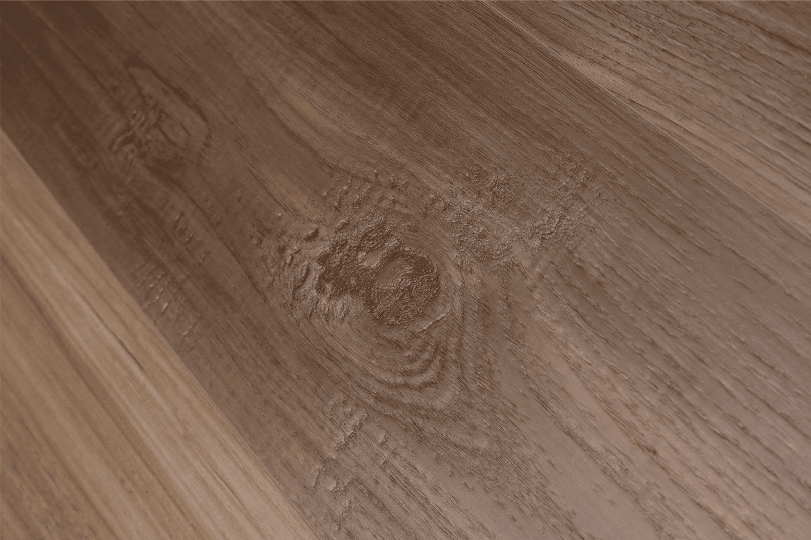 Pisos Vinílicos SPC - Eco Design