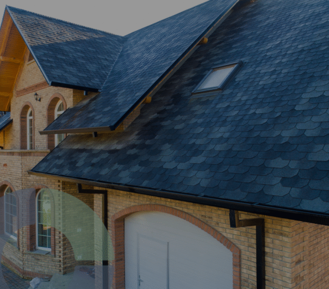 Telhas Shingle Premium - Liberty