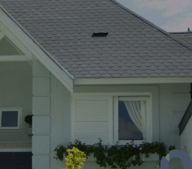 Telhas Shingle Premium - Traditional